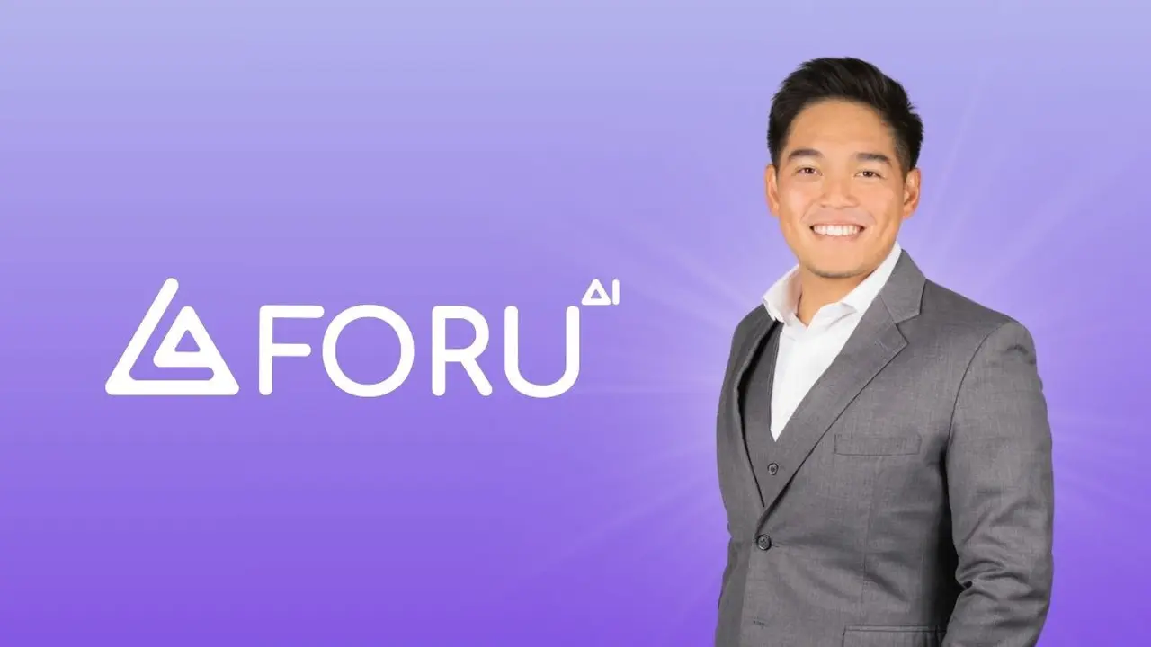 ForU AI