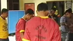 liputan6