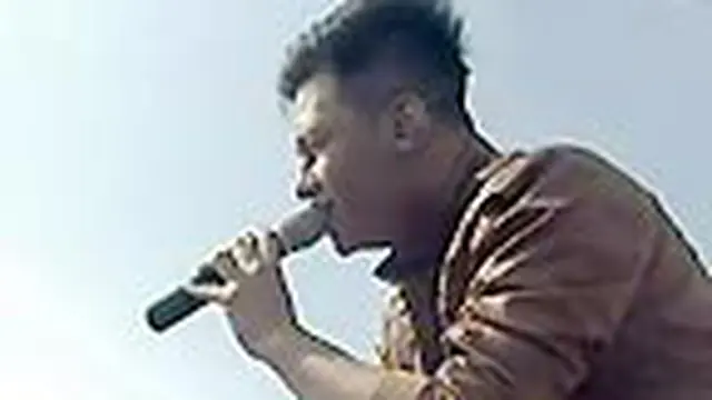 Astoria - Akhir Yang Indah