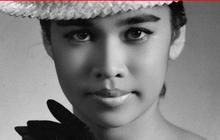 Kisah Hidup Baby Huwae, Artis Serba Bisa Berdarah Maluku yang Dekat dengan Presiden Soekarno