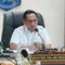 Mendagri Minta Pemda Perkuat Peran Diskominfo dalam Komunikasi Publik