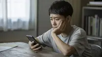 Slow Respon Artinya Apa? Pengertian, Dampak Psikologis, dan Cara Bijak Mengatasinya