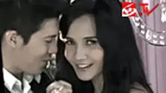 liputan6