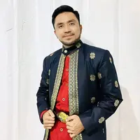 (Foto: instagram da3_alfinh)