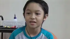 liputan6
