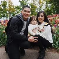 (Instagram/frandaaa87)