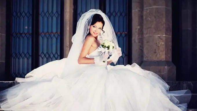 Copyright by Shutterstock.com