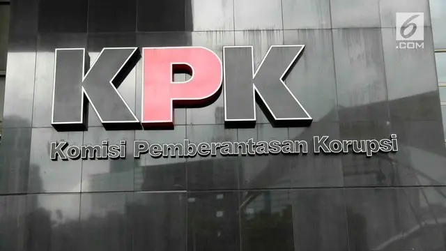 VIDEO: PN Jakarta Selatan Benarkan Pegawainya Terjaring OTT KPK