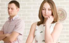 Tips Supaya Istri Tunduk Sama Suami,  Rahasia Keharmonisan Rumah Tangga