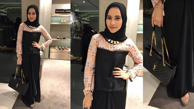 Foto: copyright Vemale.com