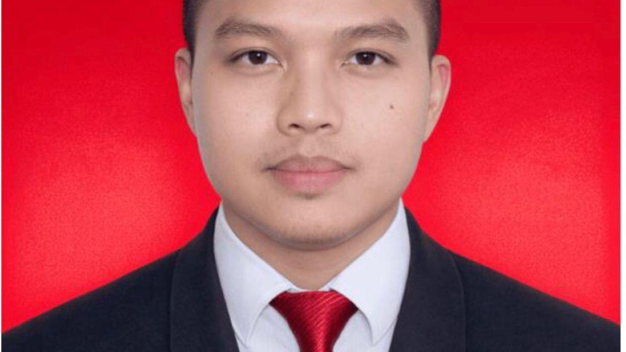 Menakar Ulang Kementerian HAM: Harapan dan Kenyataan