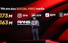 Emtek Connect 2026: Ketika Konten, Teknologi, dan Data Memacu Brand dari Reach ke Revenue