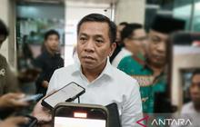 Pemkab Karawang Pastikan Pilkades Serentak 2026 di 67 Desa Tetap Berjalan