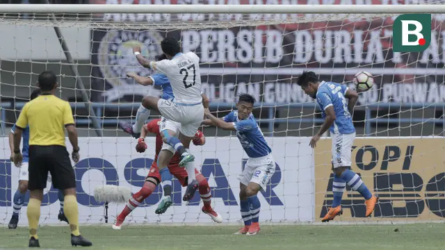 Dedik Setiawan