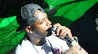Mystikal: The Rapper Pleads Guilty to Rape, Faces Up to 20 Years in Prison
