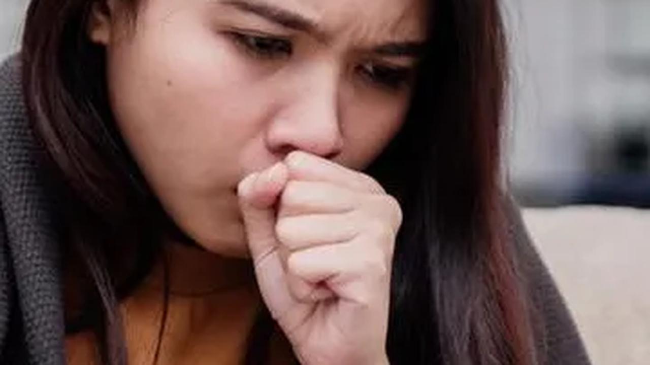 Cara Penularan Meningitis dan Pencegahannya, Perlu Diketahui