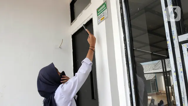 Rumah Subsidi KPR BTN Naik