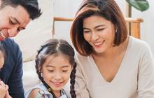 Ketahui Kepribadian Seseorang Berdasar Urutan Kelahiran, Ada Beda antara Anak Sulung hingga Bungsu