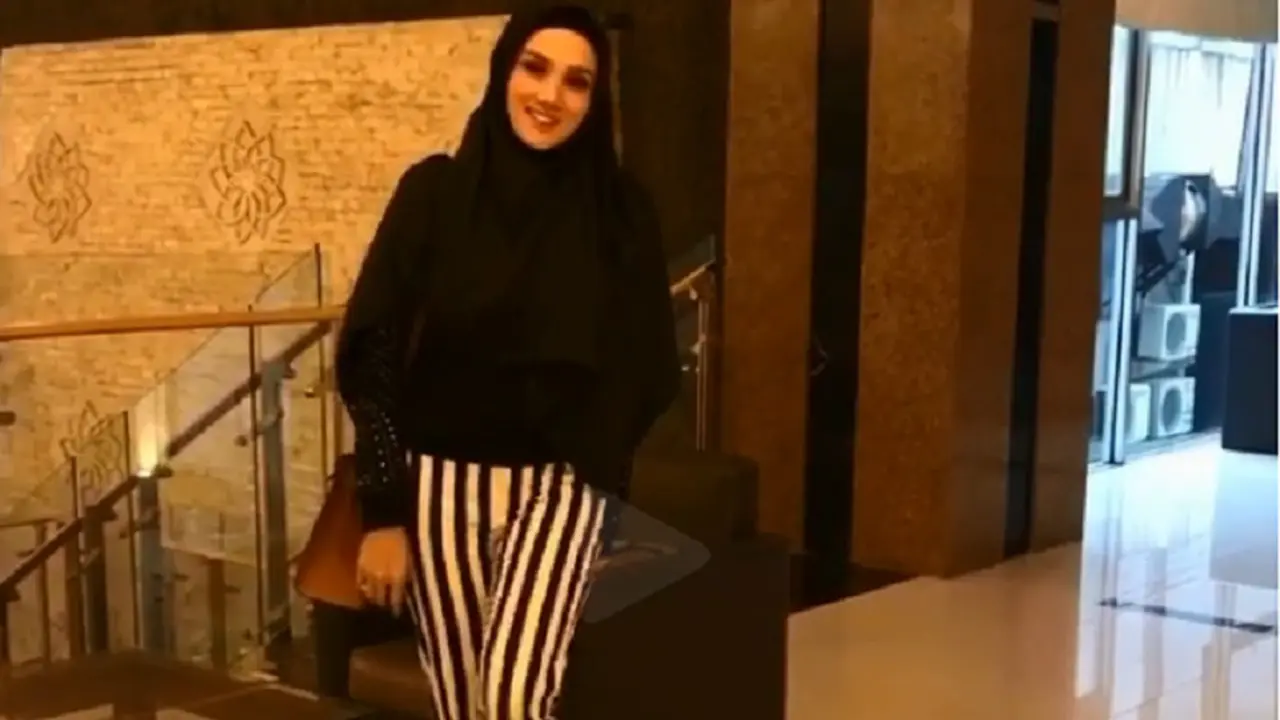 Mulan Jameela