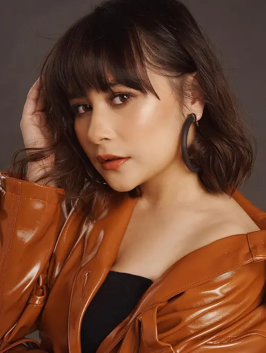 Prilly Latuconsina (Instagram/prillylatuconsina96)