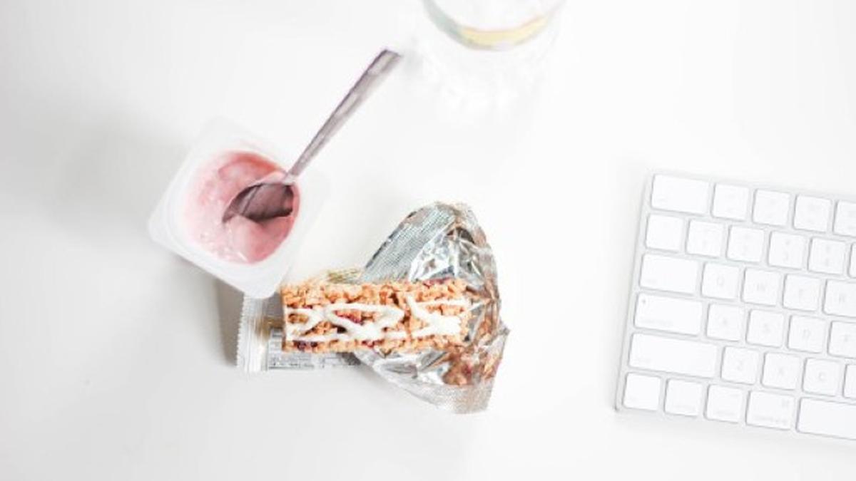 Rekomendasi 5 Snack Sehat yang Lezat dan Aman untuk Diet