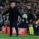 Barcelona Jalani Pramusim, 3 Lulusan La Masia Kejutkan Hansi Flick