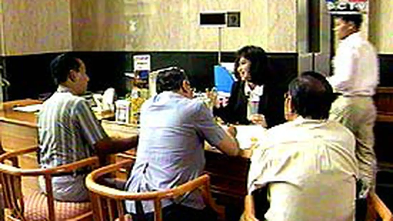 220502cPerbankan.jpg