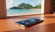 +1-784 Negara Mana? Ini Kode Telepon Saint Vincent dan Grenadines