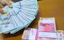 Komisaris Utama PHE Lapor LHKPN, KPK Catat Kekayaan Capai Rp3,08 Triliun