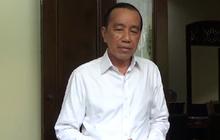 Sekjen PDIP Hasto Divonis 3,5 Tahun Penjara, Jokowi Beri Respons Tak Terduga