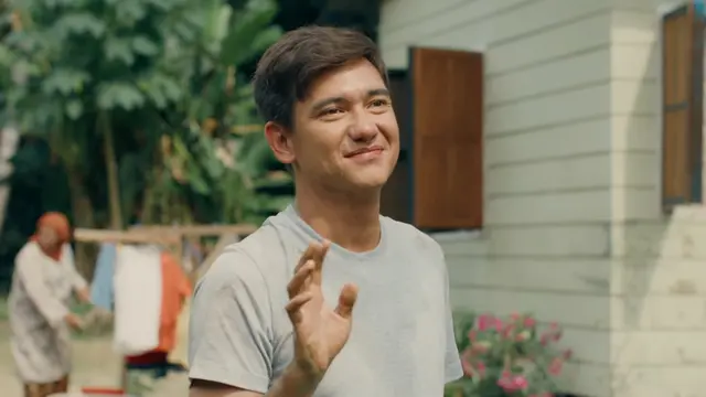 Mojoku Hilang!. (Astro Shaw via YouTube)