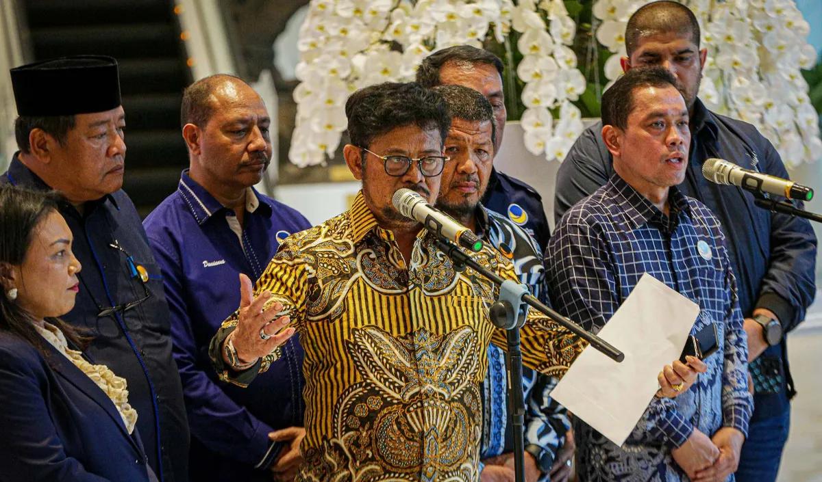 Menurut dia, Indonesia mendapat penghargaan dalam mengendalikan pelbagai hama penyakit unggas maupun hewan besar.<br>