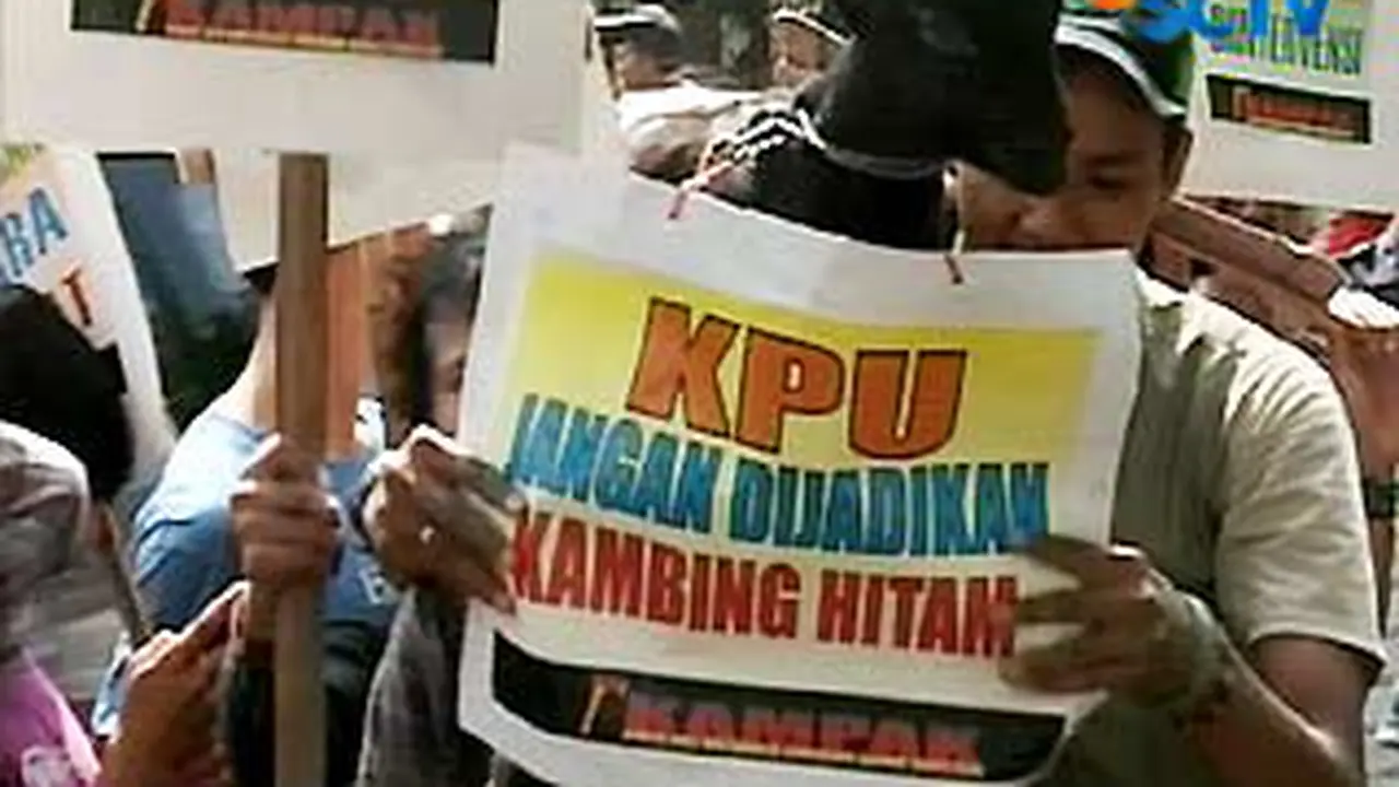 0907010acont4_demo_kpu.jpg