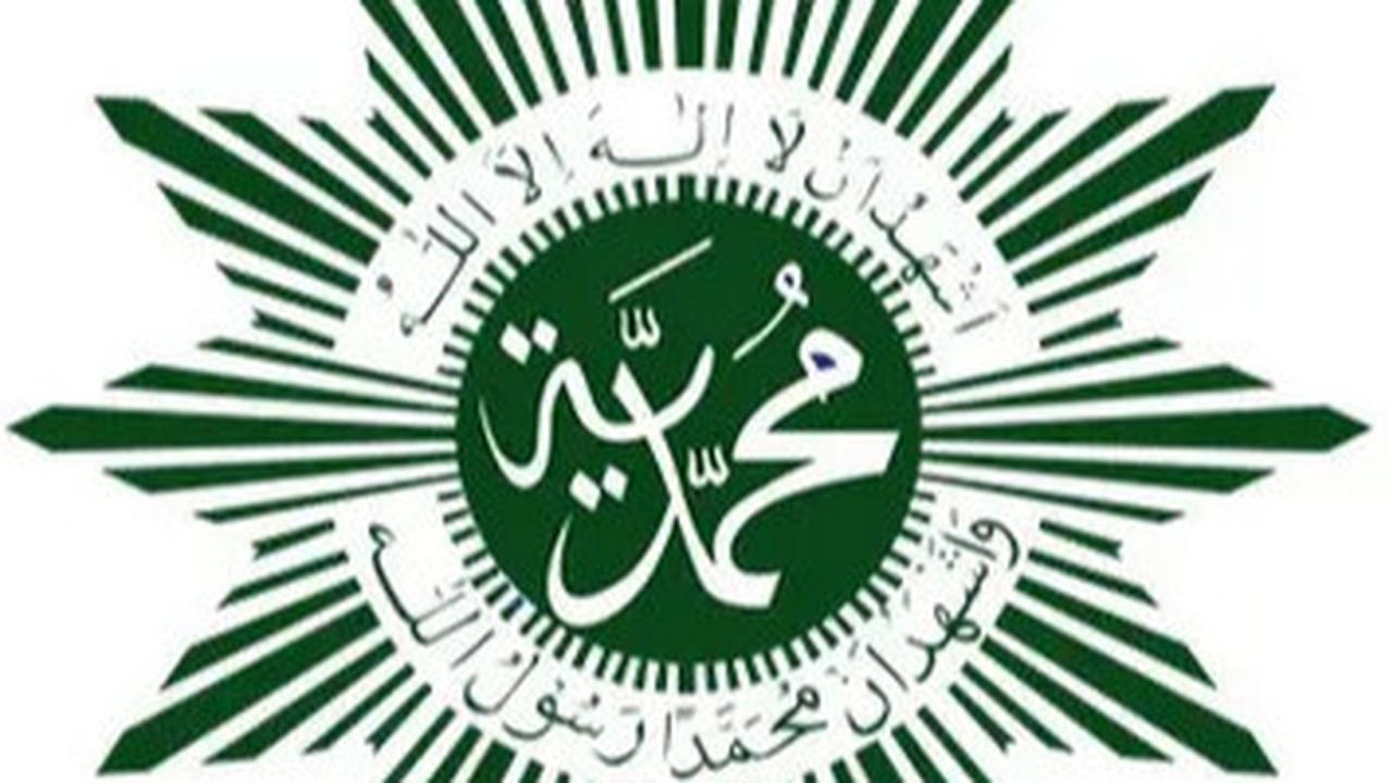 Jadwal Imsakiyah Ramadhan 2025 versi Muhammadiyah Berbagai Wilayah Indonesia, Download di Sini