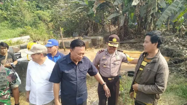 (Foto: Liputan6.com/Dian Kurniawan)