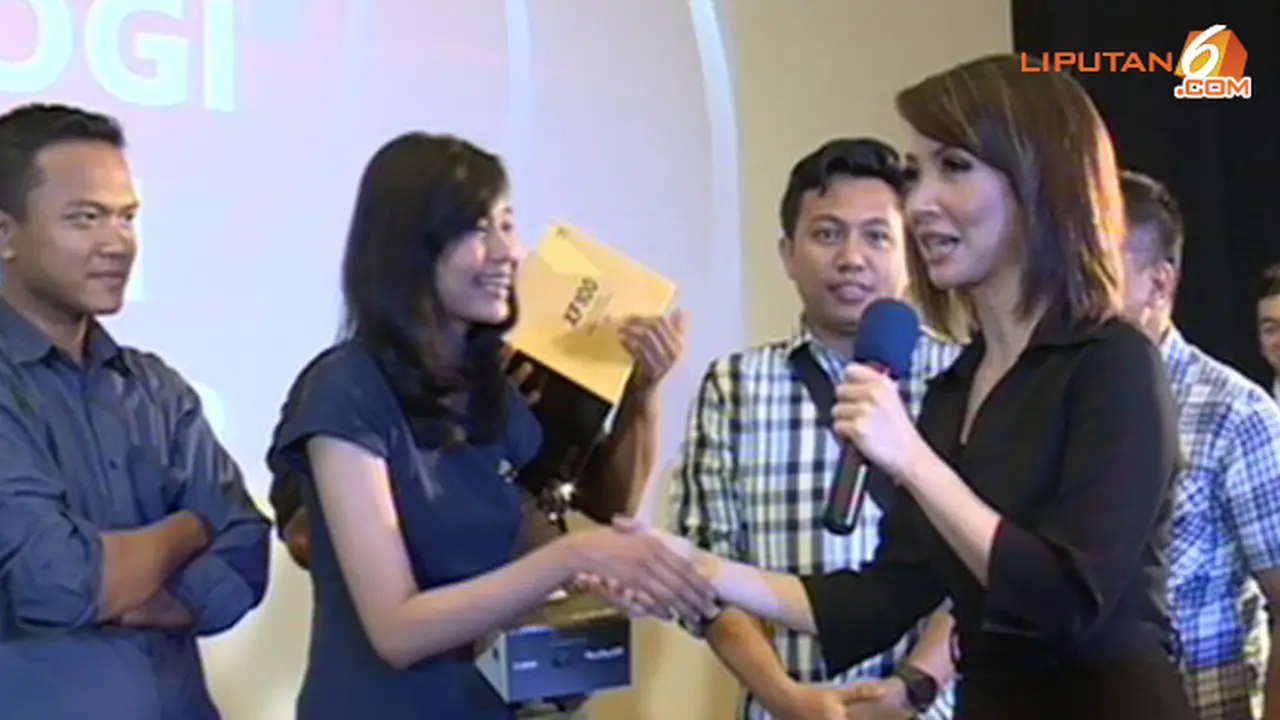 broadcasting-competition-sctv-131219-c.j