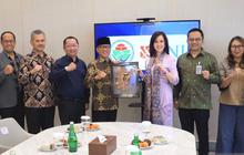 Kerja Sama Kemendes BNI: Kolaborasi Strategis Berantas Kemiskinan di Desa