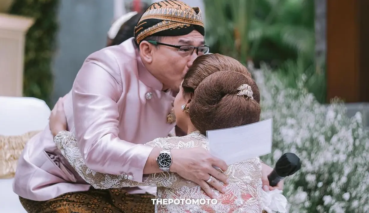 (Instagram/thepotomoto)