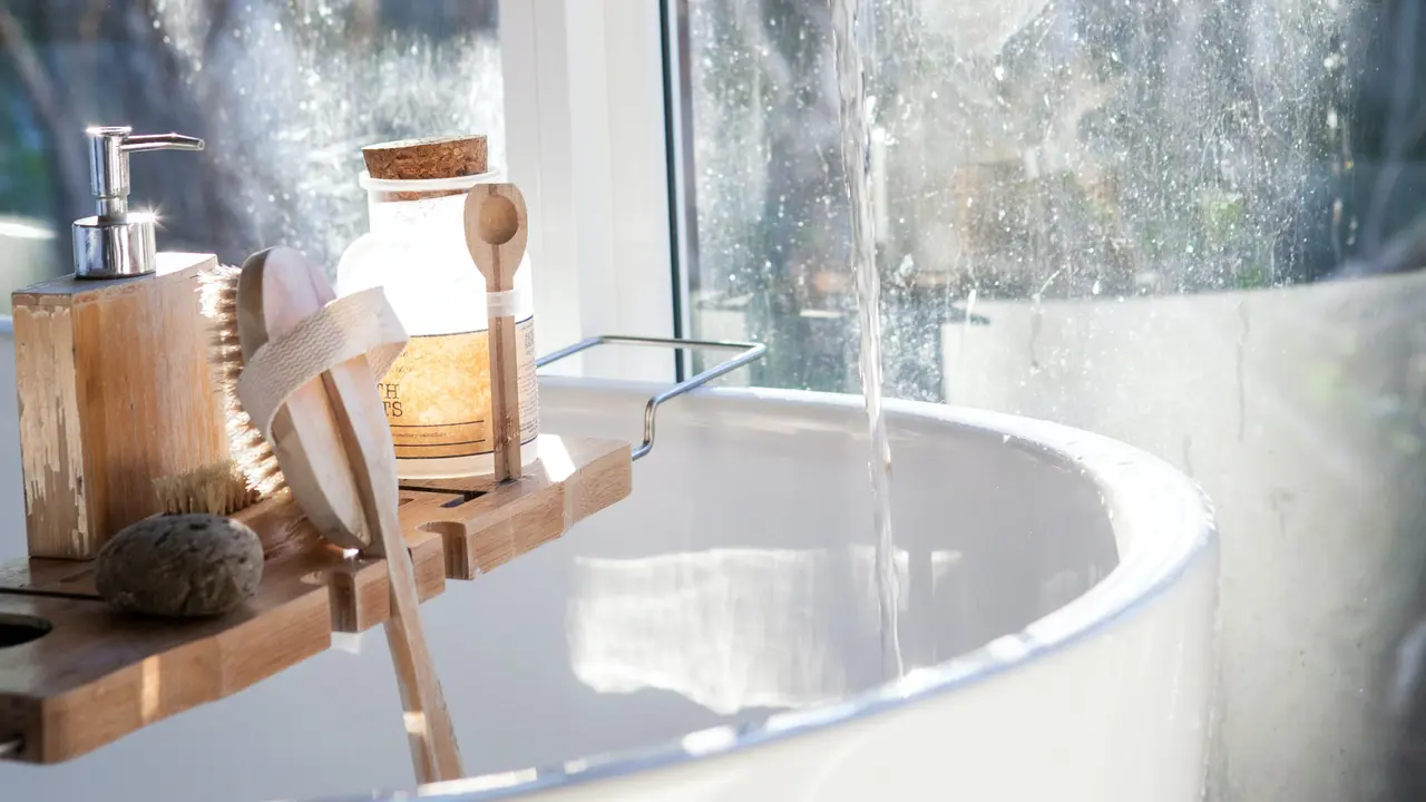 bodycare-kezo