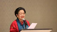 Megawati Absen Undangan Prabowo ke Istana, Ini Alasannya
