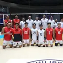 Jadwal SEA V Cup 2026, 22-26 Juli di Jakarta International Velodrome