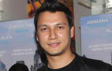 Christian Sugiono berharap Sang Pialang tertular larisnya 5 CM dan Habibie & Ainun