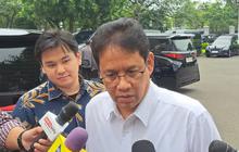 Menkeu Purbaya Kunjungi Kudus, Tinjau Kawasan Industri Hasil Tembakau