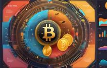Volume Trading Pintu Futures Naik Tiga Kali Lipat, Cetak Rekor Tertinggi di Agustus