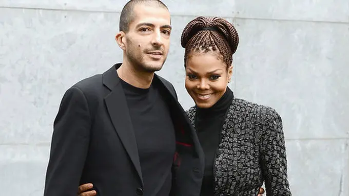Janet Jackson, copyright: billboard.com
