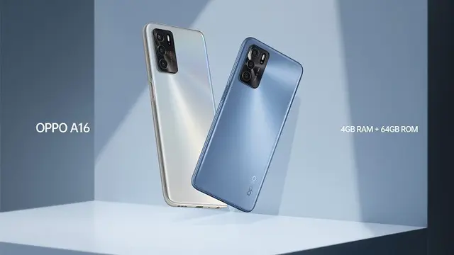 Oppo