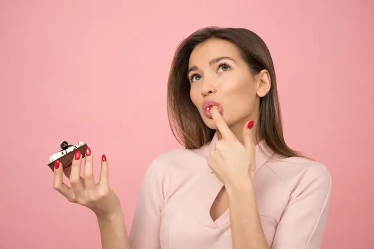 7 Tips Kurangi Makan Makanan Olahan yang Enak dan Mudah Didapat