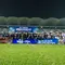 Liga Yooscout Nasional 2026 Lahirkan 4 Juara Baru