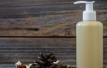 Resep Body Lotion Alami dari Minyak Alami dan Madu, Bikin Kulit Terlindungi Sepanjang Hari
