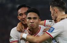 VIDEO: STY Blak-blakan 'Pemain Ke-12' Kunci Kekuatan Timnas Garuda Bantai Arab Saudi